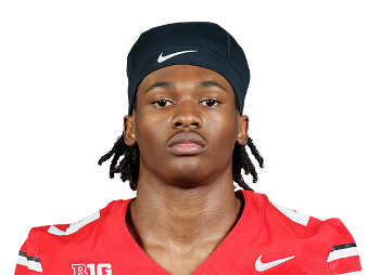 Jeremiah Smith - Motivational Sports Speaker